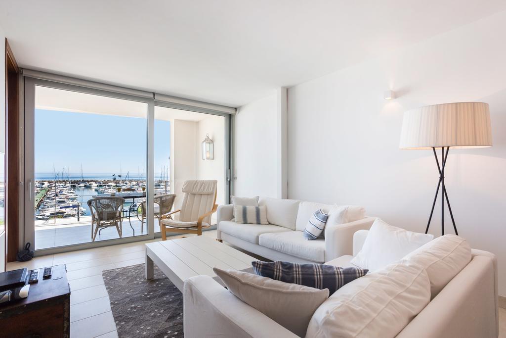 Casa Catalina Mallorca Sea Front Can Picafort  Zewnętrze zdjęcie