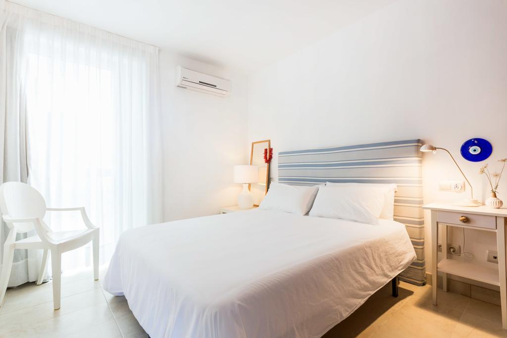 Casa Catalina Mallorca Sea Front Can Picafort  Zewnętrze zdjęcie