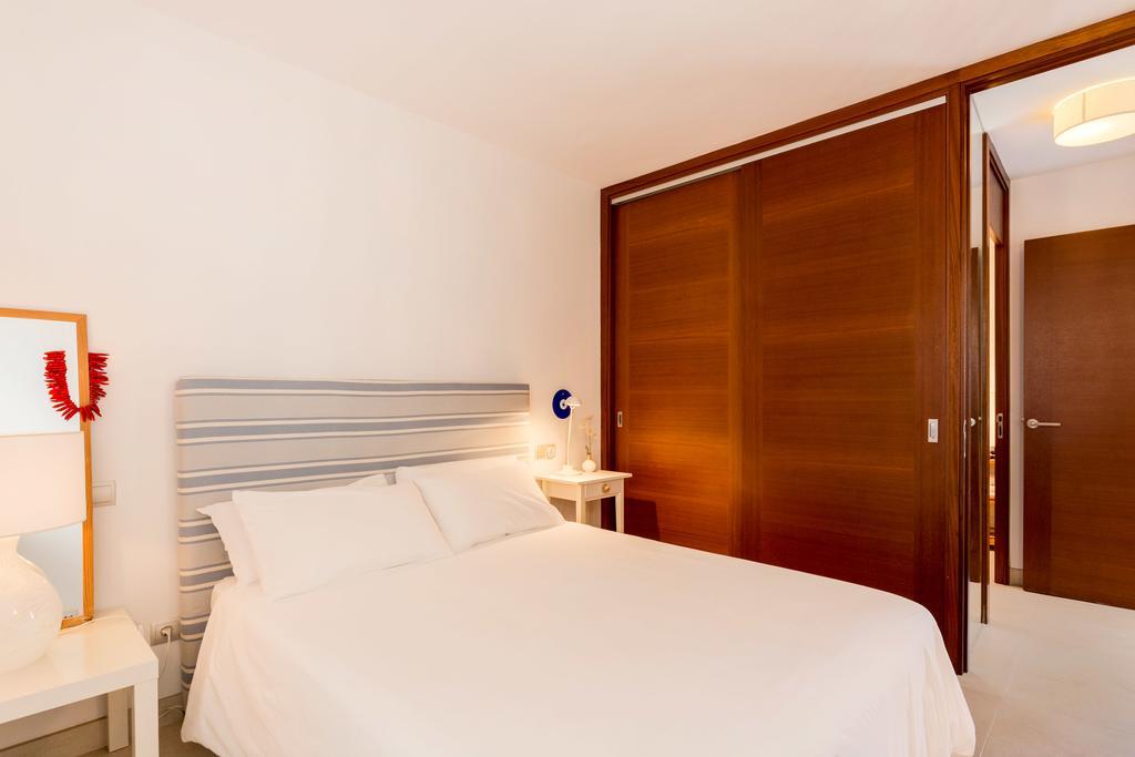 Casa Catalina Mallorca Sea Front Can Picafort  Zewnętrze zdjęcie