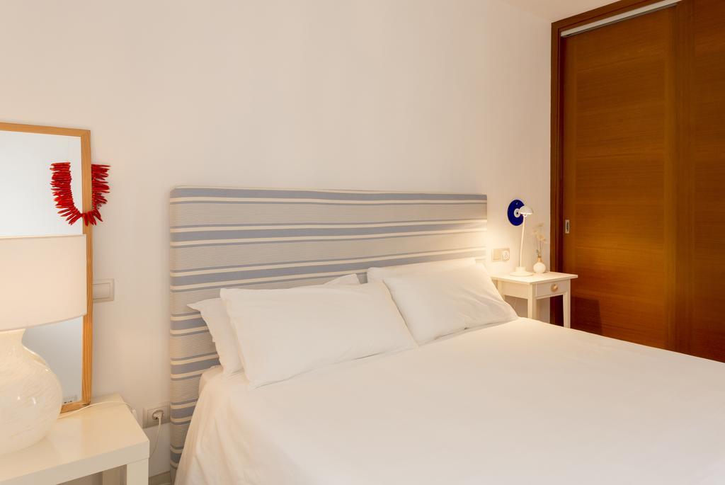 Casa Catalina Mallorca Sea Front Can Picafort  Zewnętrze zdjęcie